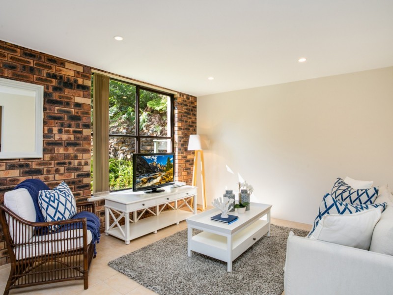 147 McCarrs Creek Road, Church Point NSW 2105