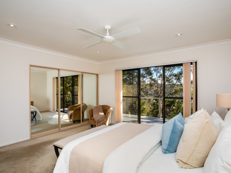 147 McCarrs Creek Road, Church Point NSW 2105