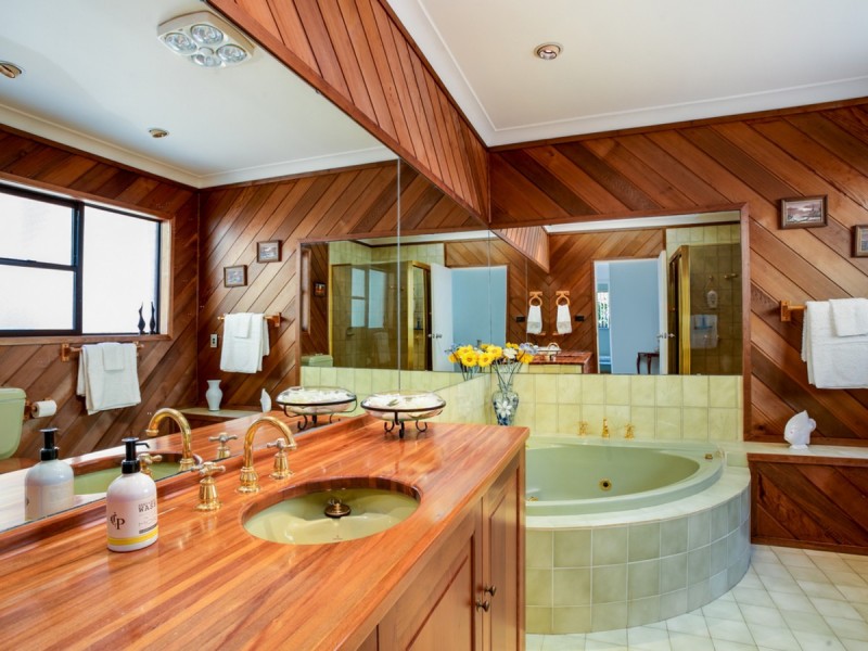 147 McCarrs Creek Road, Church Point NSW 2105