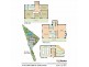 147 McCarrs Creek Road, Church Point NSW 2105 Floorplan