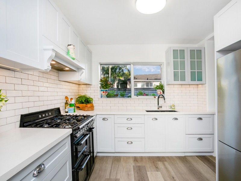 1/55-57 Darley Street, Mona Vale NSW 2103