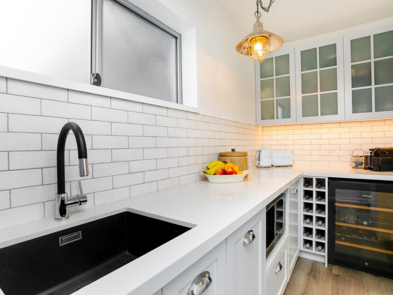 1/55-57 Darley Street, Mona Vale NSW 2103