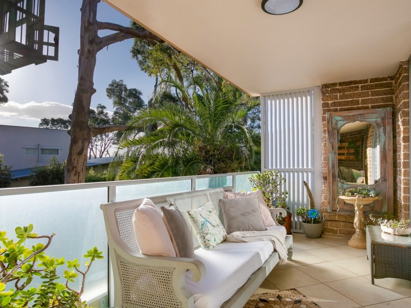 1/55-57 Darley Street, Mona Vale NSW 2103