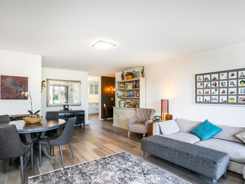 1/55-57 Darley Street, Mona Vale NSW 2103