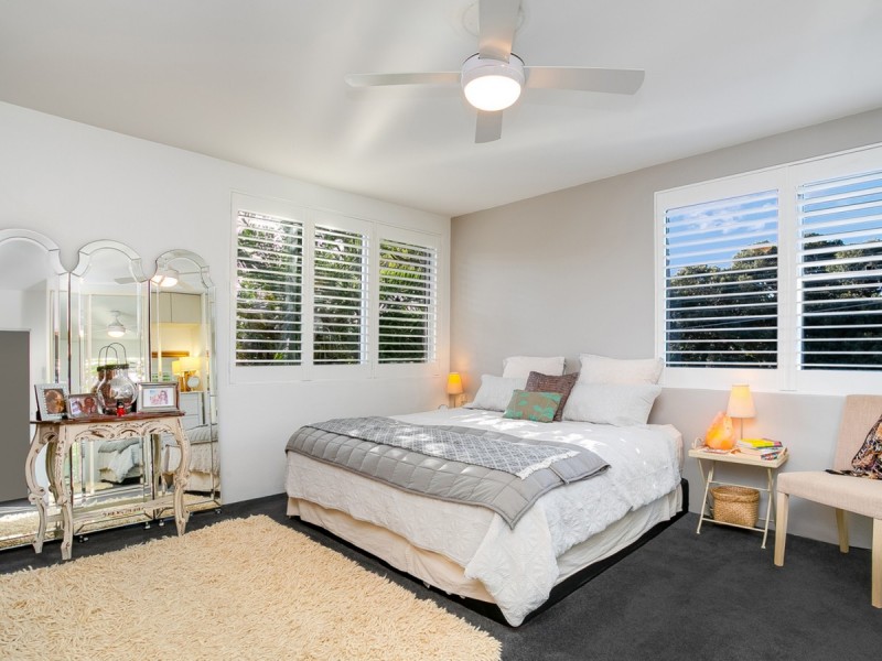 1/55-57 Darley Street, Mona Vale NSW 2103