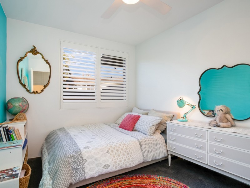 1/55-57 Darley Street, Mona Vale NSW 2103