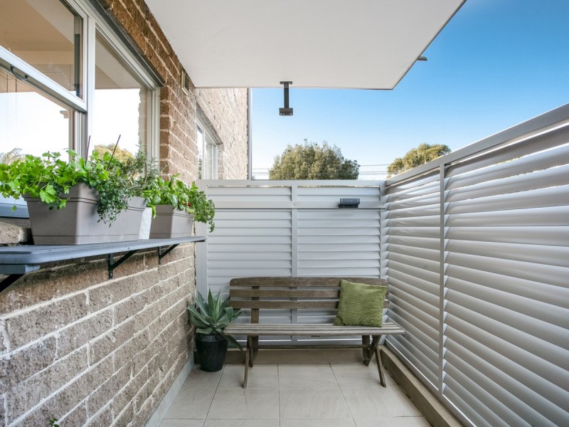 1/55-57 Darley Street, Mona Vale NSW 2103