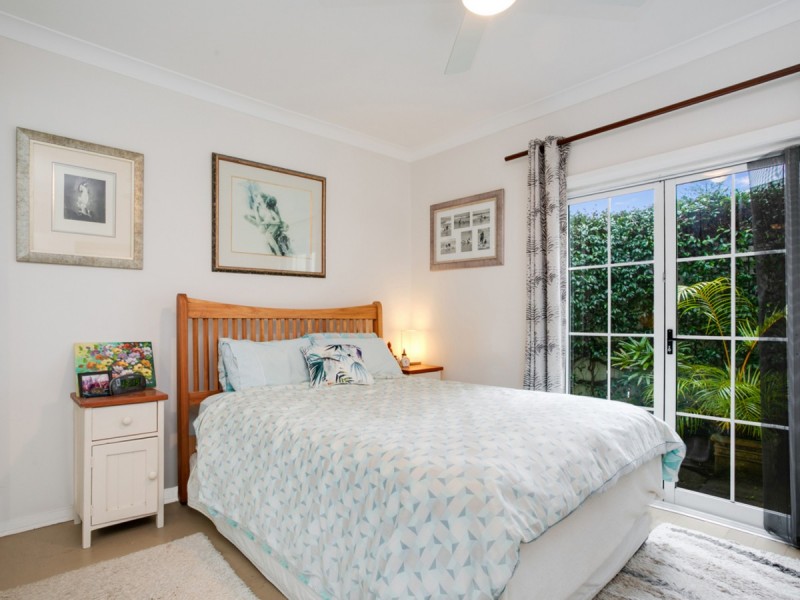 30 Bassett Street, Mona Vale NSW 2103