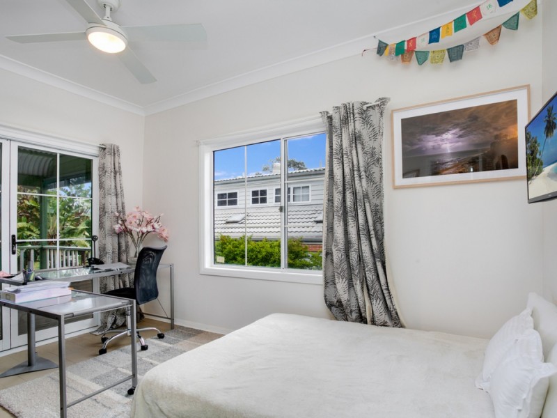 30 Bassett Street, Mona Vale NSW 2103