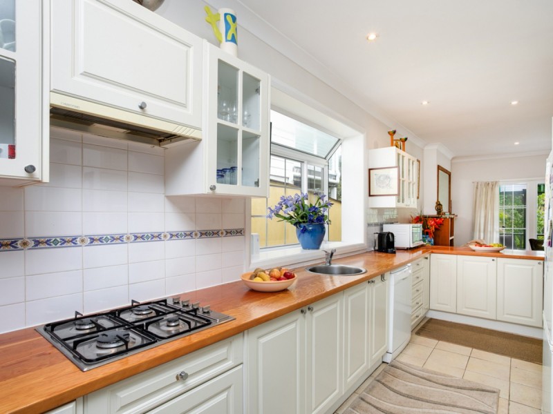 30 Bassett Street, Mona Vale NSW 2103