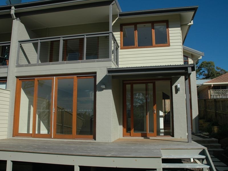 61a Elimatta Road, Mona Vale NSW 2103