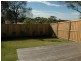 61a Elimatta Road, Mona Vale NSW 2103