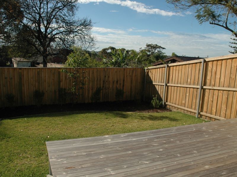 61a Elimatta Road, Mona Vale NSW 2103