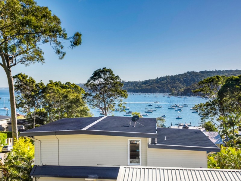 13 Kananook Avenue, Bayview NSW 2104