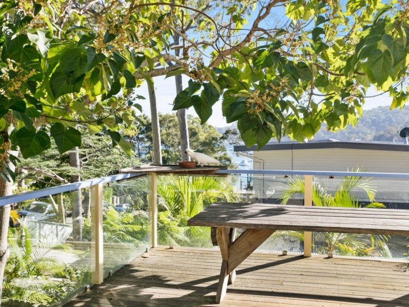 13 Kananook Avenue, Bayview NSW 2104