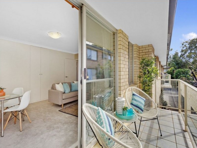 5/32 Seabeach Avenue, Mona Vale NSW 2103