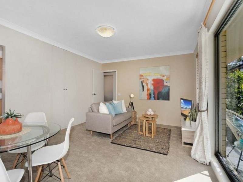 5/32 Seabeach Avenue, Mona Vale NSW 2103