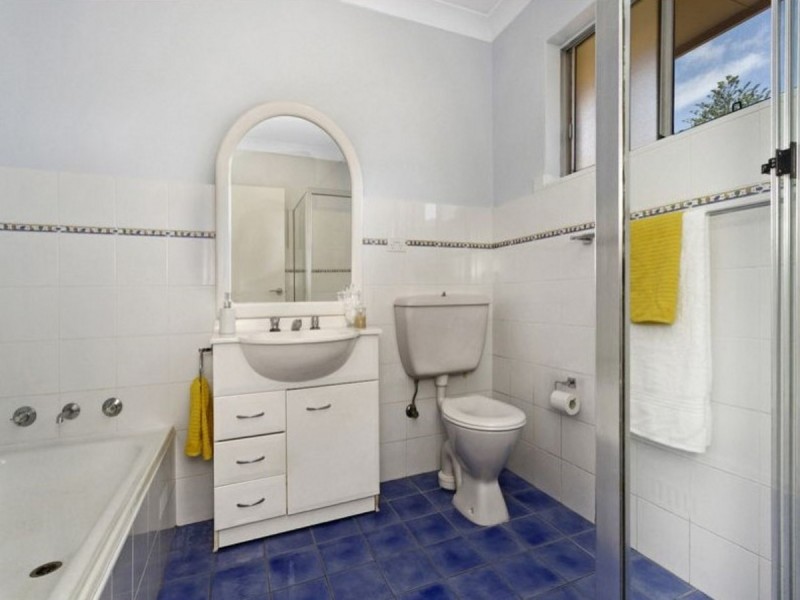 5/32 Seabeach Avenue, Mona Vale NSW 2103