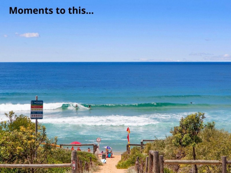 5/32 Seabeach Avenue, Mona Vale NSW 2103