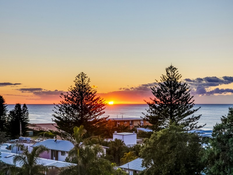 12/48 Golf Avenue, Mona Vale NSW 2103