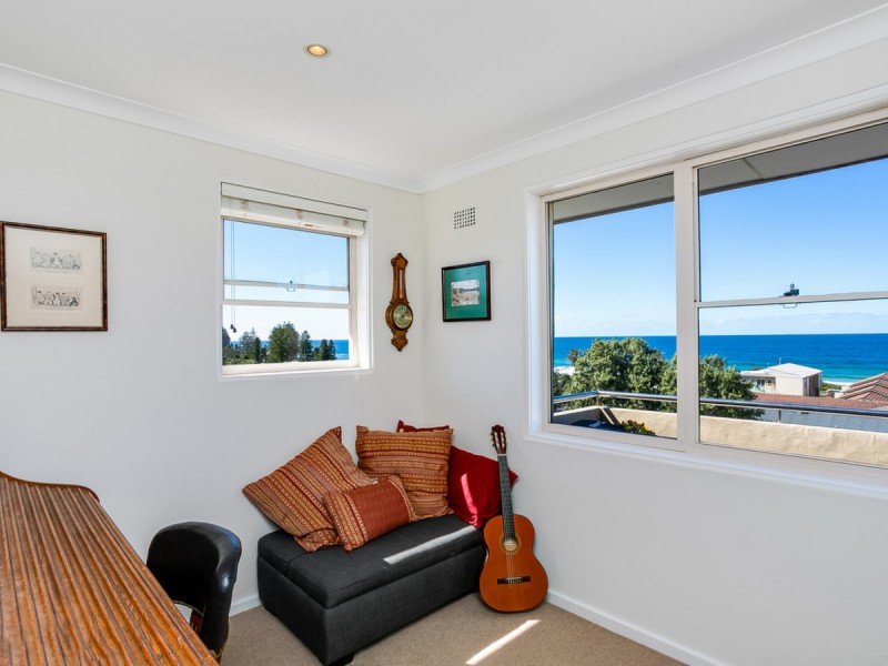 12/48 Golf Avenue, Mona Vale NSW 2103