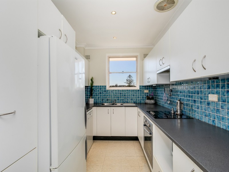 12/48 Golf Avenue, Mona Vale NSW 2103