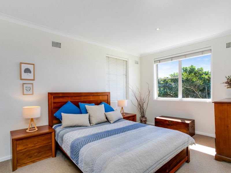 12/48 Golf Avenue, Mona Vale NSW 2103