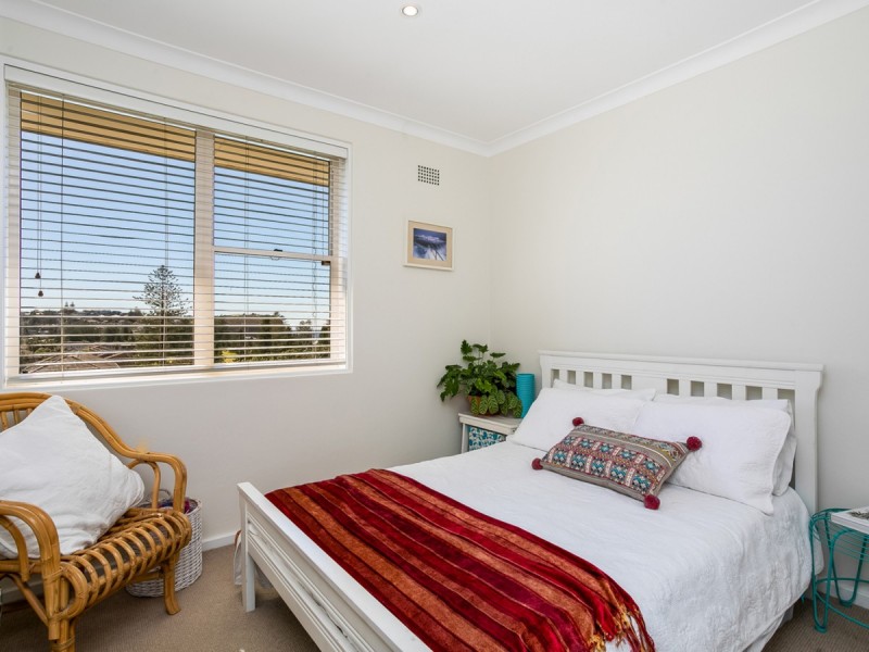 12/48 Golf Avenue, Mona Vale NSW 2103