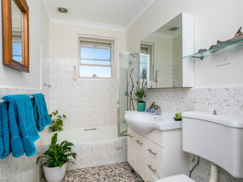 12/48 Golf Avenue, Mona Vale NSW 2103