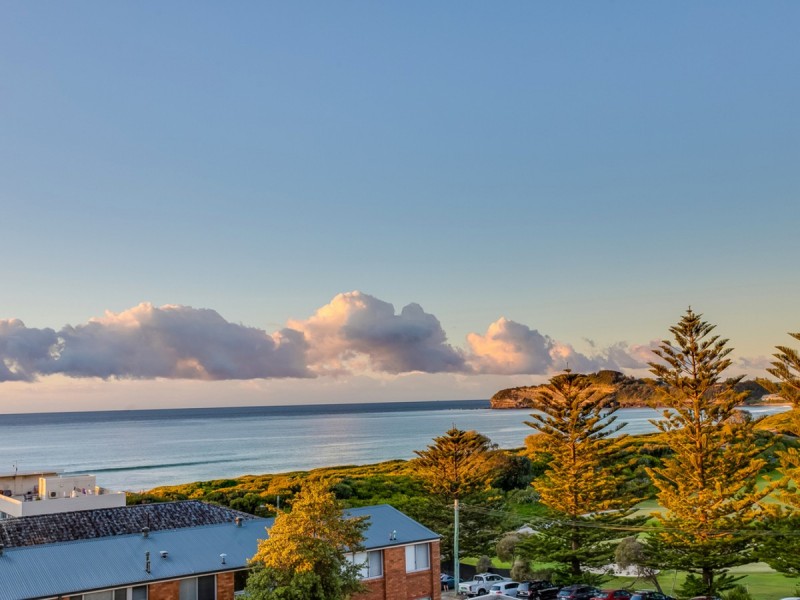 12/48 Golf Avenue, Mona Vale NSW 2103