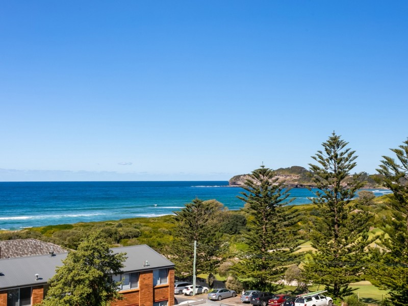 12/48 Golf Avenue, Mona Vale NSW 2103