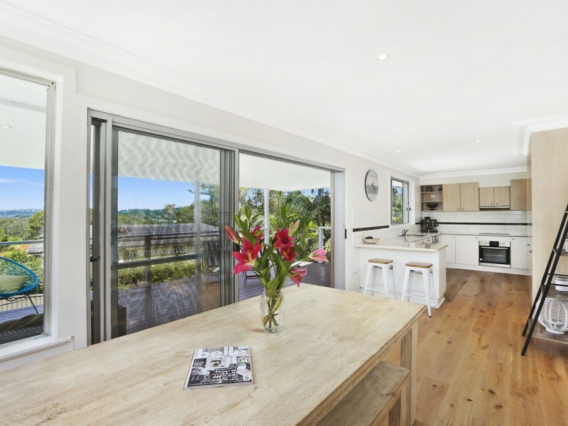 14 Manooka Place, Warriewood NSW 2102