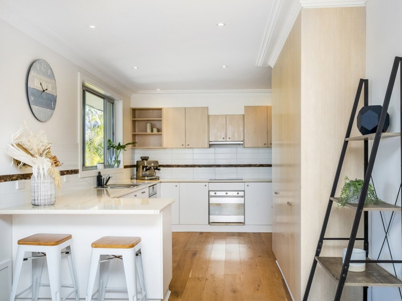 14 Manooka Place, Warriewood NSW 2102