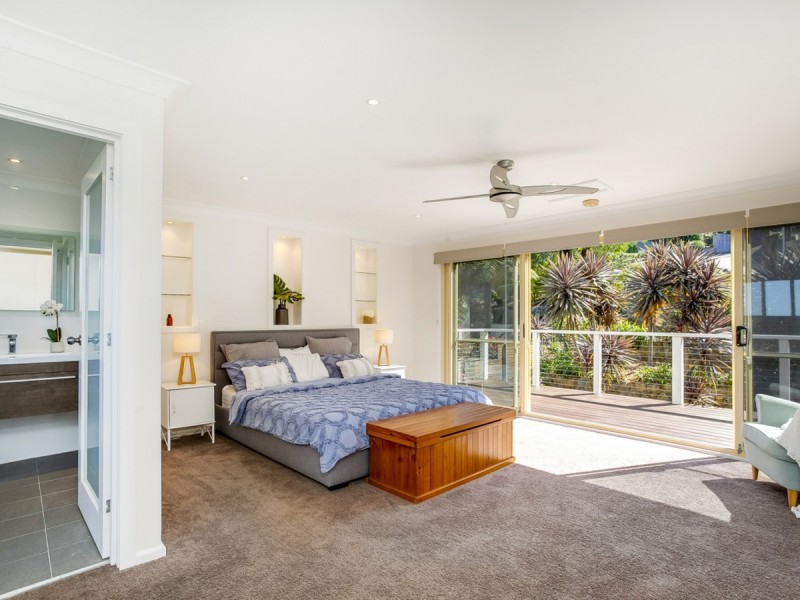 14 Manooka Place, Warriewood NSW 2102