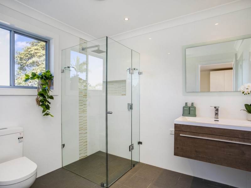 14 Manooka Place, Warriewood NSW 2102