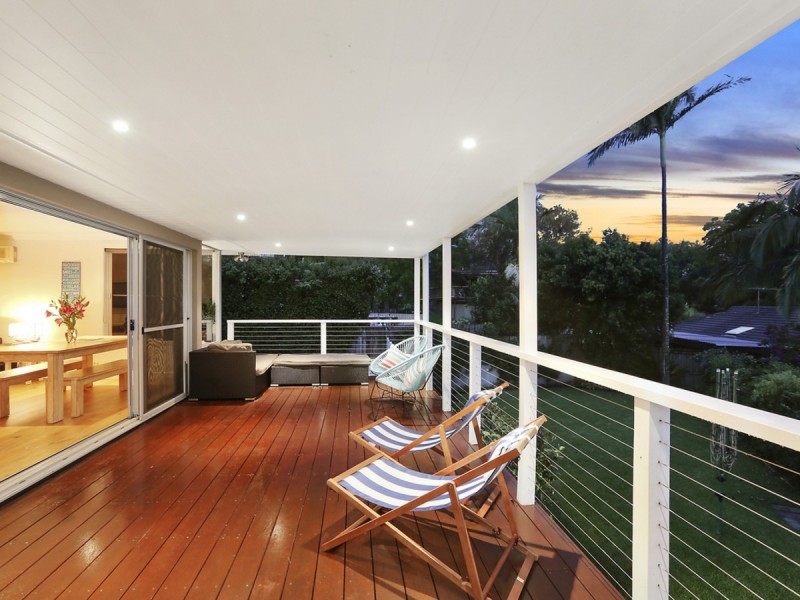 14 Manooka Place, Warriewood NSW 2102