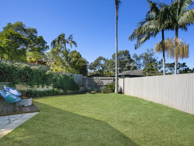 14 Manooka Place, Warriewood NSW 2102
