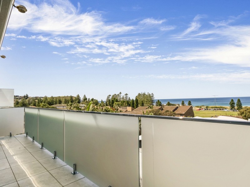 11/14 Darley Street, Mona Vale NSW 2103