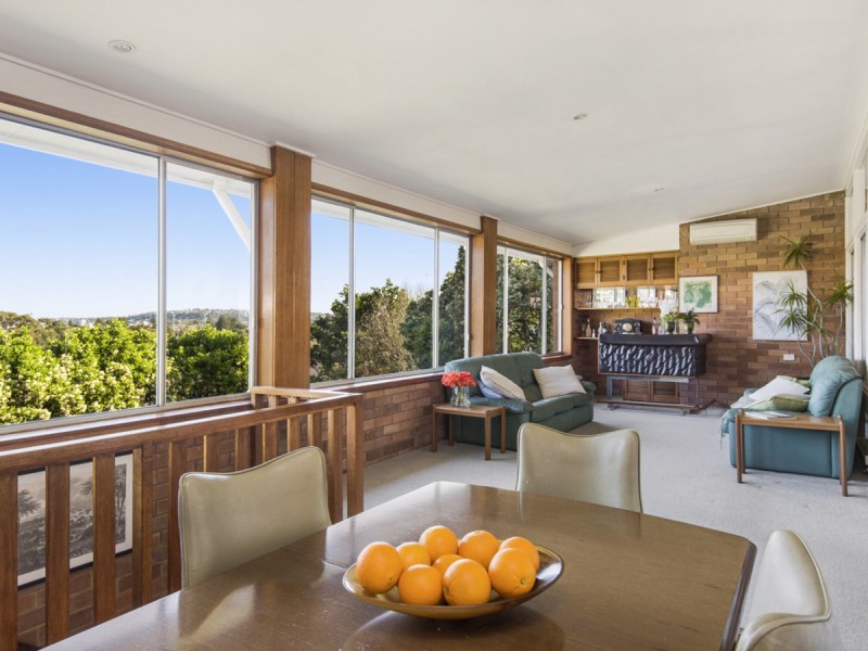 35 Carpenter Crescent, Warriewood NSW 2102