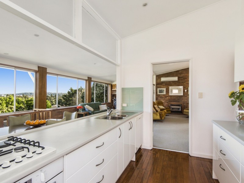 35 Carpenter Crescent, Warriewood NSW 2102