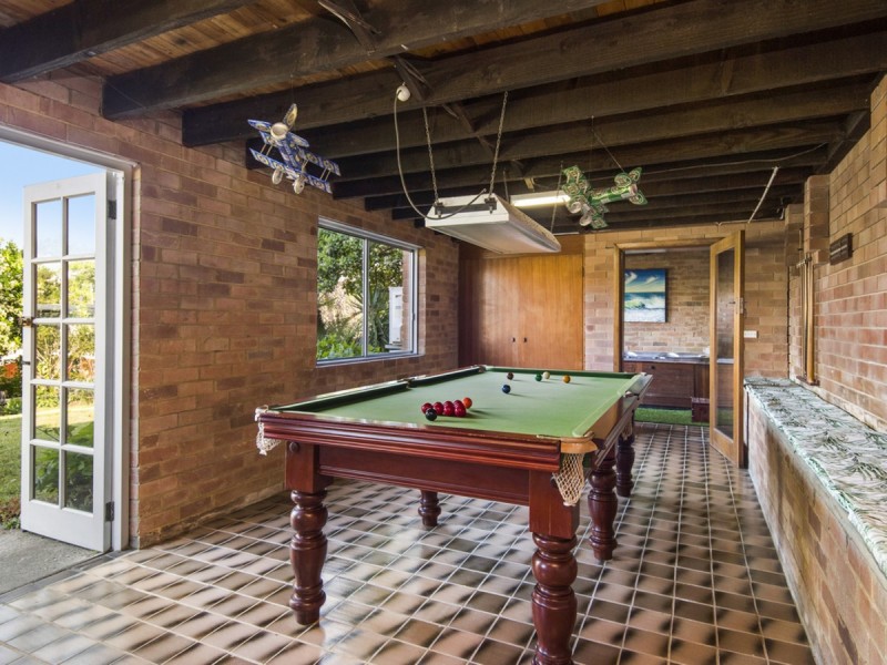 35 Carpenter Crescent, Warriewood NSW 2102