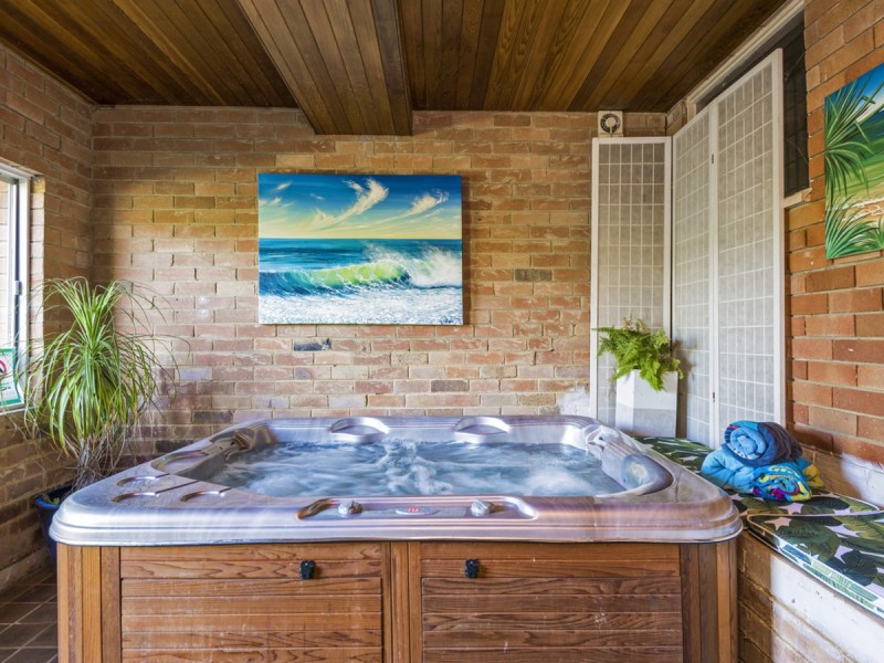 35 Carpenter Crescent, Warriewood NSW 2102