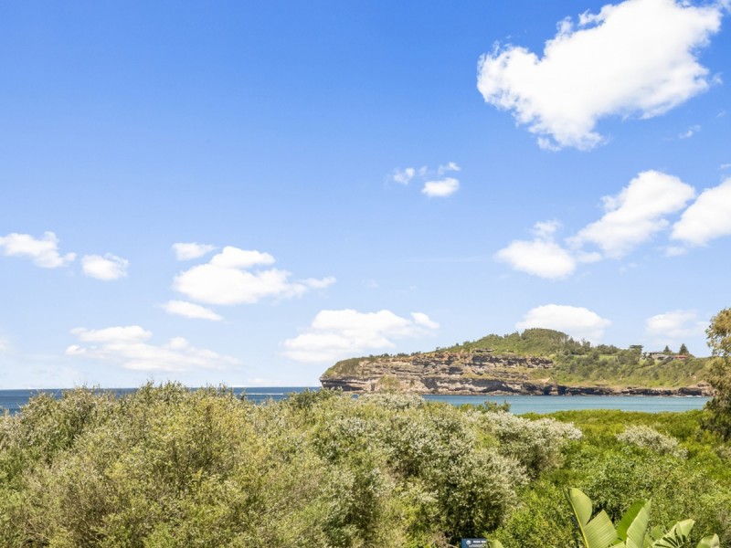 1/60 Golf Avenue, Mona Vale NSW 2103