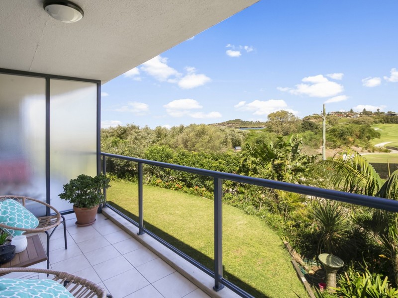 1/60 Golf Avenue, Mona Vale NSW 2103