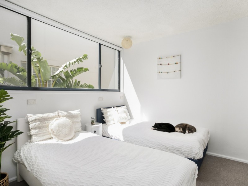 1/60 Golf Avenue, Mona Vale NSW 2103