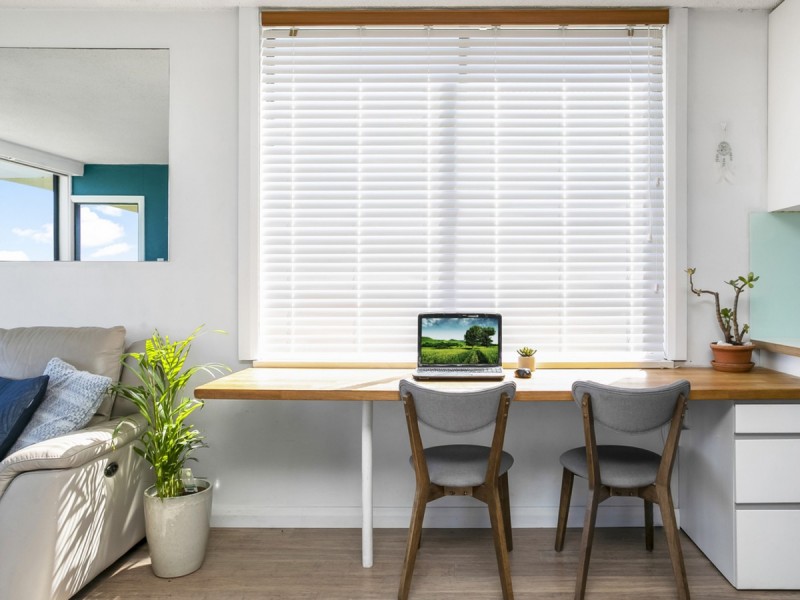 1/60 Golf Avenue, Mona Vale NSW 2103