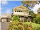4 Argyle Street, Bilgola NSW 2107
