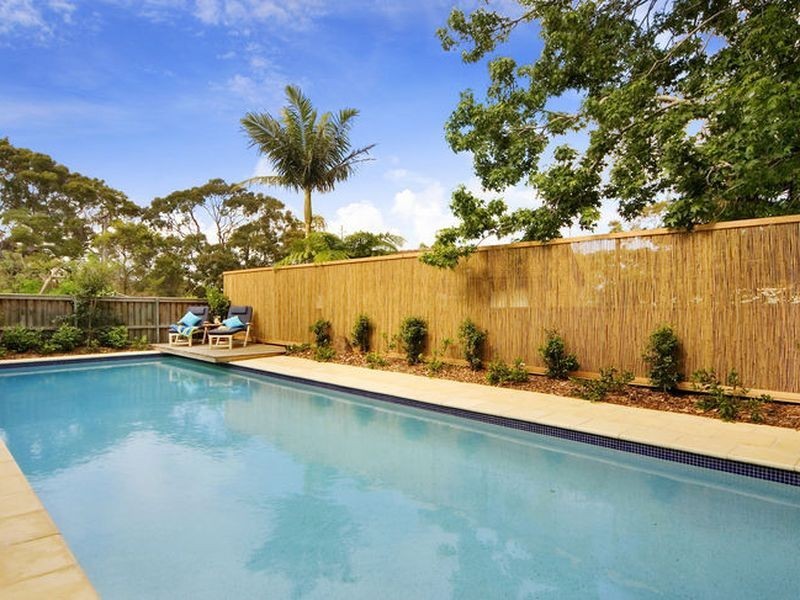 4 Argyle Street, Bilgola NSW 2107