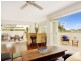 4 Argyle Street, Bilgola NSW 2107