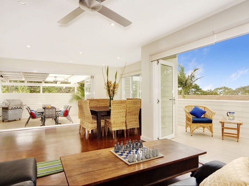 4 Argyle Street, Bilgola NSW 2107